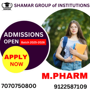 Shamar group of institutions- M.PHARM College in Bihar CALL-7070750800 #college #admission #mtech #engineering #institutions