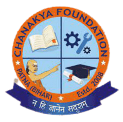chankya logo call-7070750800 #chanky