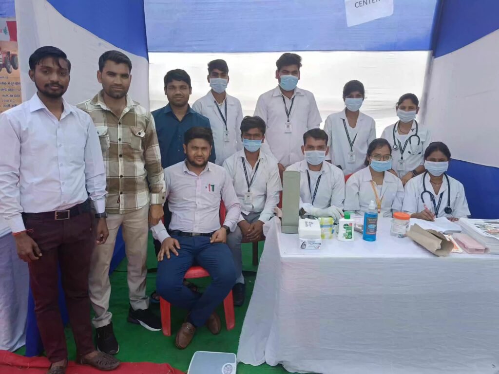 best d.pharm college in patna call- 7321849547 canakya pharmacy college