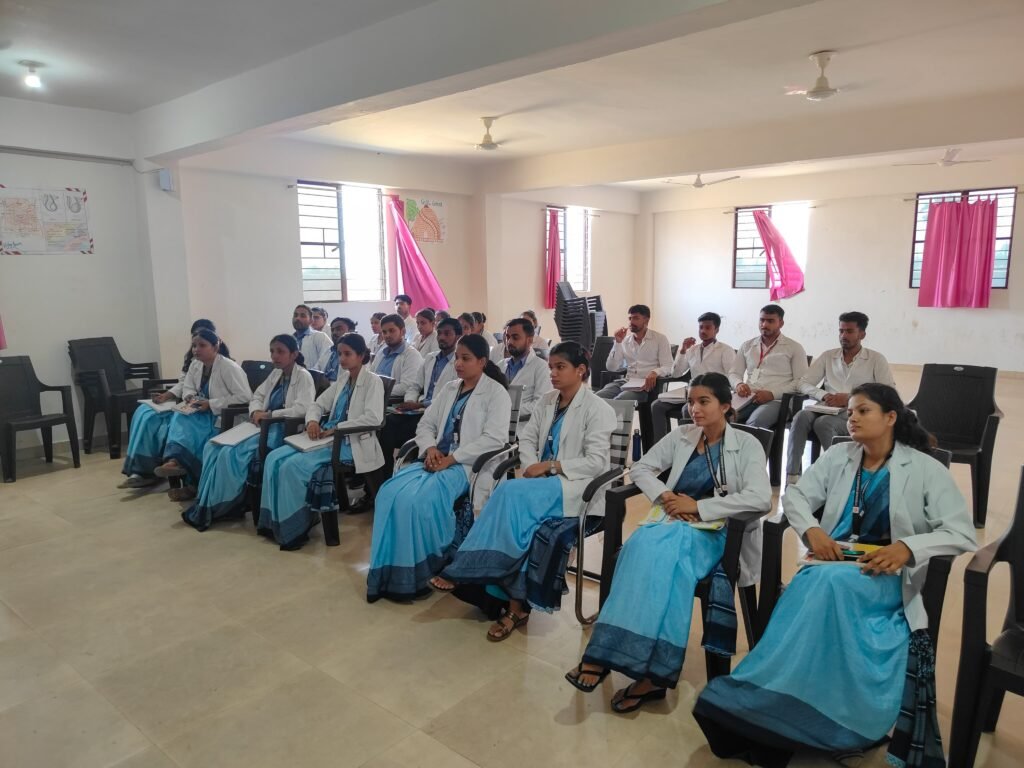 BSc nursing college in patna call-7321849547 chankya BSc nursing college in patna