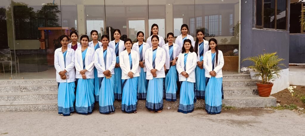 GNM nursing college in patna call-7321849547 chankya GNM nursing college in patna