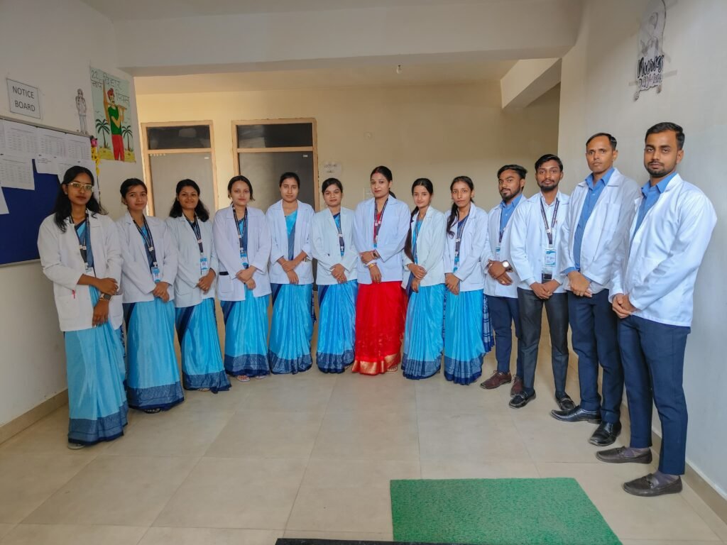 anm nursing college in patna call-7321849547 chankya anm nursing college in patna