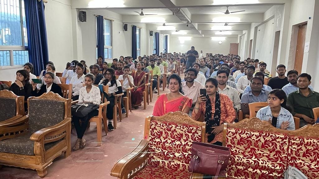 Civil Engineering Polytechnic College in Ara chankya polytechnic college 9102302818