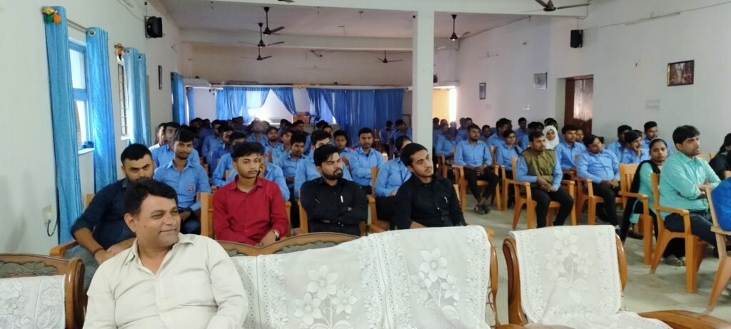 Chankya Polytechnic College 9102302818. Mechanical Engineering Polytechnic College in Ara