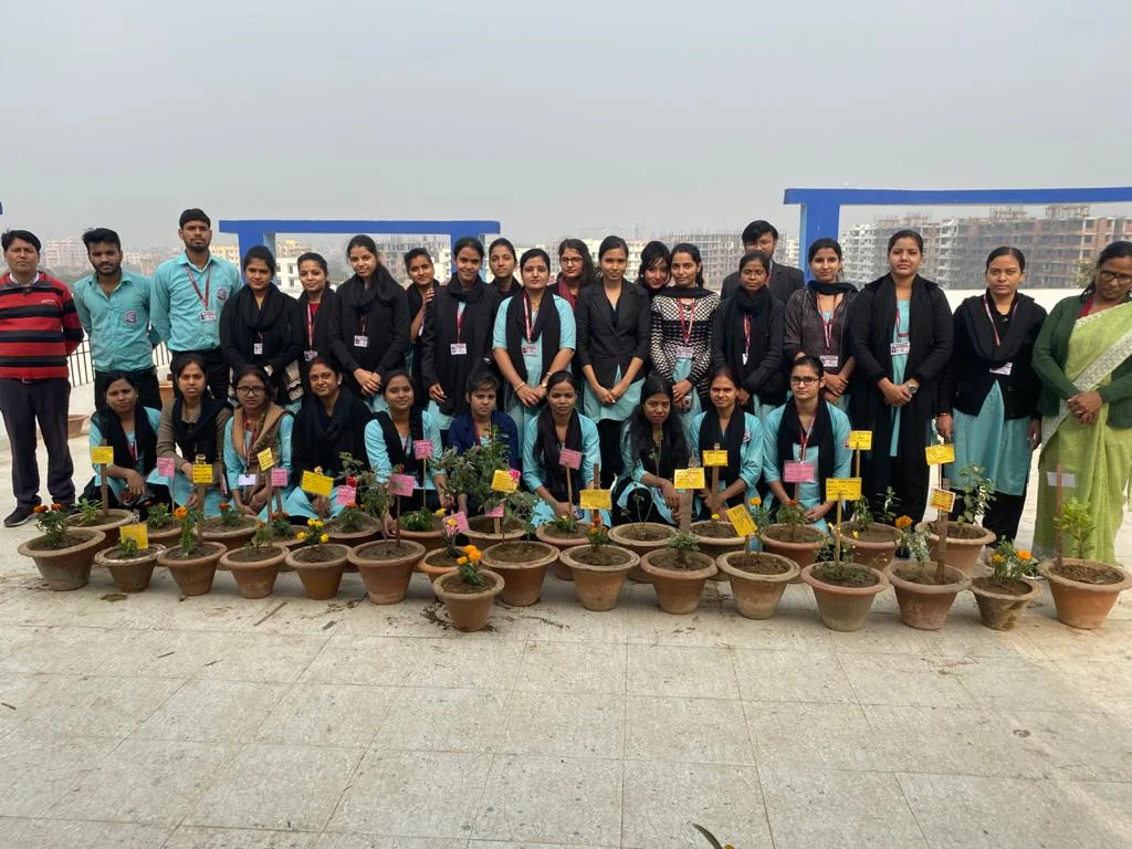 chankya polytechnic college Electrical Engineering Polytechnic College in Ara