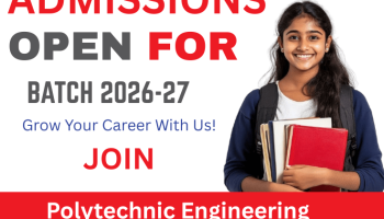 CHANKYA POLYTECHNIC COLLEGE in ara call- 9102302818 #chankya #polytechnic #engineering #ara #koilwar #admissionopen2026