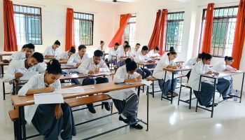 क्यों Chanakya Pharmacy College कहलाता है बिहार का बेस्ट फार्मेसी कॉलेज call-7070750800