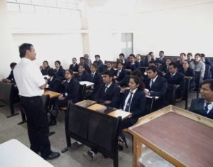 chankya management college in patna #management #bca #bba #mba #mca #admission #callnow-7070750800