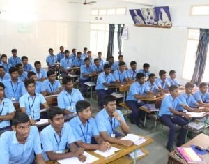 chankya polytechnic college in Koilwar, Dist. Bhojpur ara, Bihar – 802160 #polytechnic #diploma call- 7070750800 #7070750800